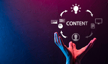 tipsforengagingcontent